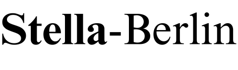 Stella-Berlin.com